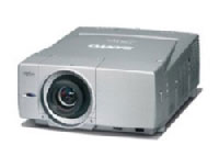 Sanyo PLC-EF60A